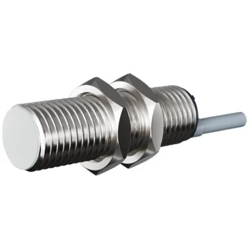 Индуктивный датчик Prompower KJ118-D08NB-D355-LY