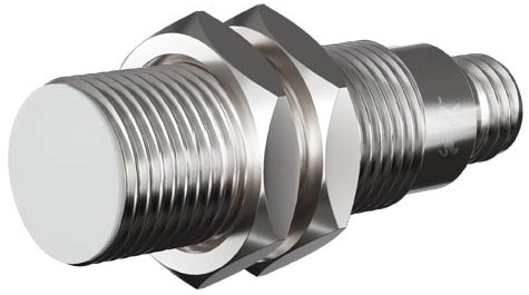 Индуктивный датчик Prompower KJ118-D08NB-DS1248-LY