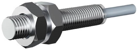 Датчик бесконтактный индуктивный ОВЕНВБ2.33.хх.20.4.1.В