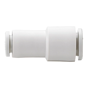 Муфта цанговая переходная SMC KQ2-H08-10A