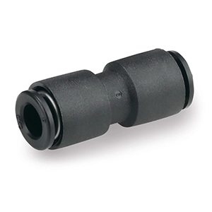 Муфта цанговая прямая SMC KQ-H06-00-X1744