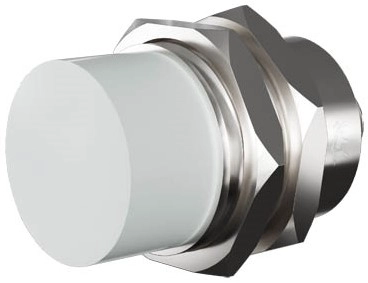 Индуктивный датчик Prompower KT130-D25PA-DS1253-LY