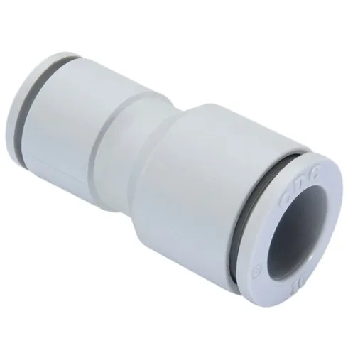 Муфта цанговая CDC MPG-0604