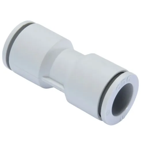 Муфта цанговая CDC MPUC-12