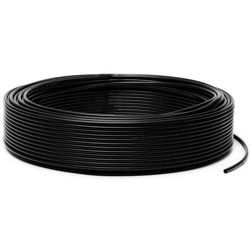 Полиамидная трубка Naval Pneumatics PAN-MF-4X0,75-SW