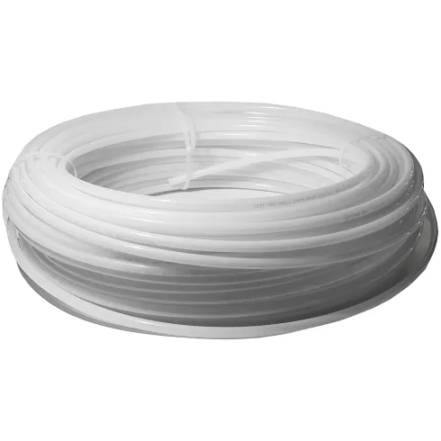 Полиамидная трубка XCPC NY12X9NT