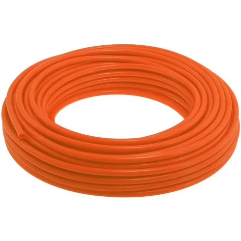 Полиэтиленовая трубка XCPC PE8X5O