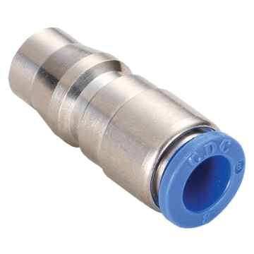 Переходник цанговый CDC PCP-16