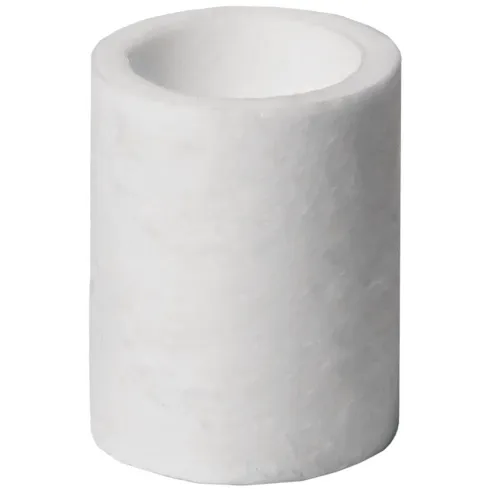 Фильтропатрон XCPC PE-40-MINI