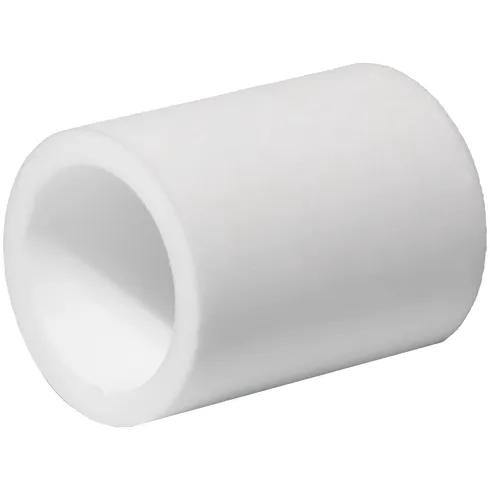 Фильтропатрон XCPC PE-5-MAXI