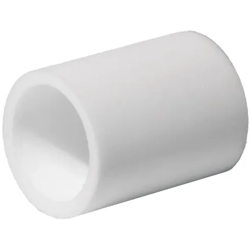 Фильтропатрон XCPC PE-5-MINI