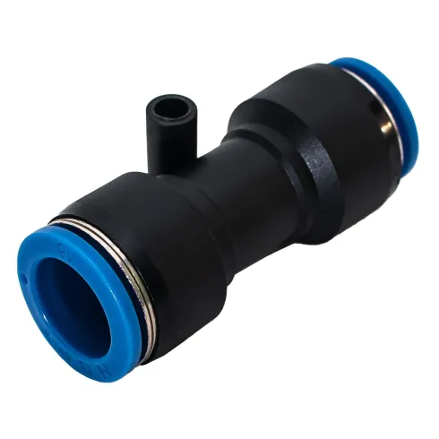 Муфта цанговая NBPT PG-12-14