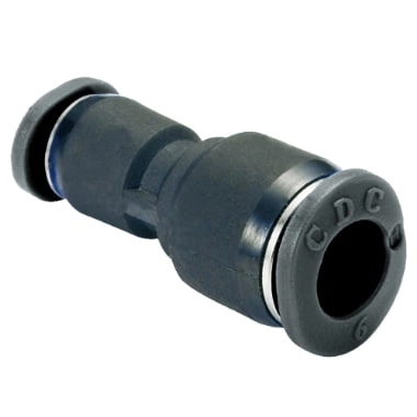 Муфта цанговая CDC PG-C-06-04