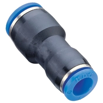 Муфта цанговая CDC PG-0806