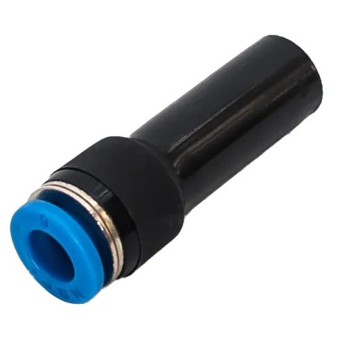 Переходник цанговый NBPT PGJ-8-4