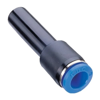 Переходник цанговый CDC PGJ-1006