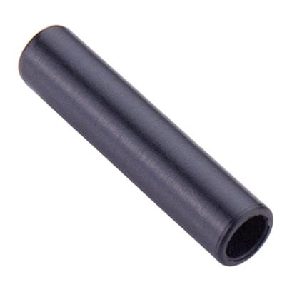 Втулка вставная CDC PIJ-04