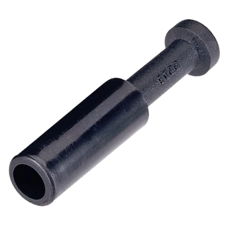 Заглушка вставная CDC PP-04