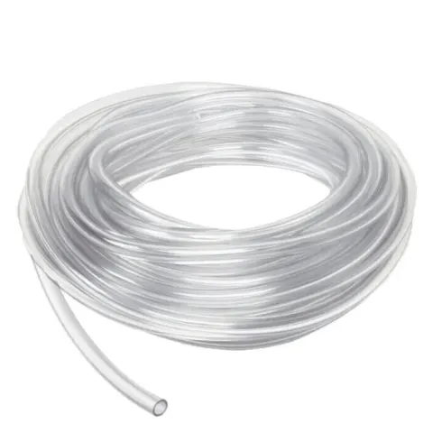 Полиамидная трубка E.MC PA160X120-100M-C