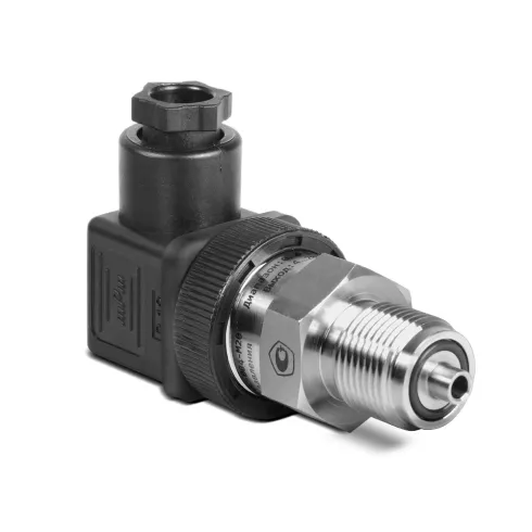 Датчик давления ELHART PTE5000C-250-M20-C