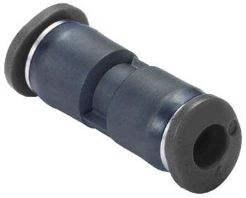 Муфта цанговая NBPT PUC-4C