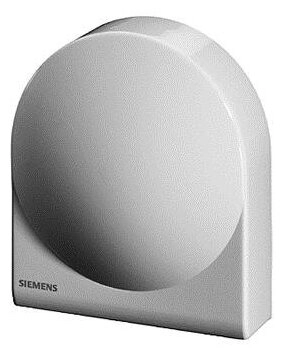 Датчик наружной температуры Siemens BPZ:QAC2030