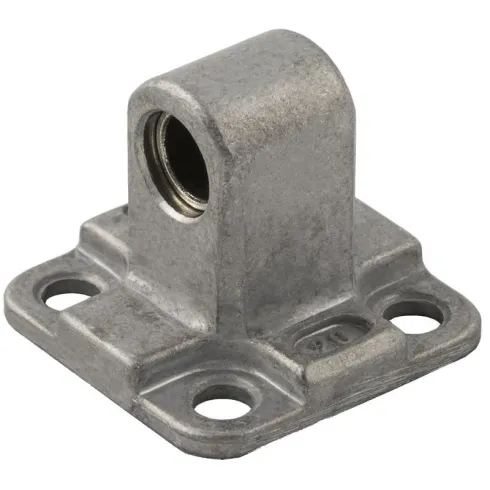 Крышка шарнирная Aignep QCM 020