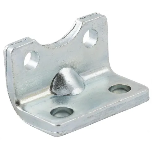 Крепёжная лапа Aignep QCP 020