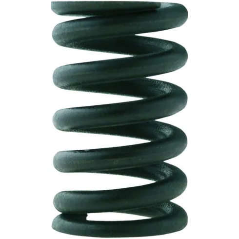 Регистровая пружина REG06 305 402 SC