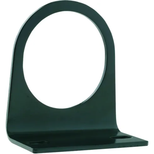 Скоба крепления Aignep REG16 005 000 NE