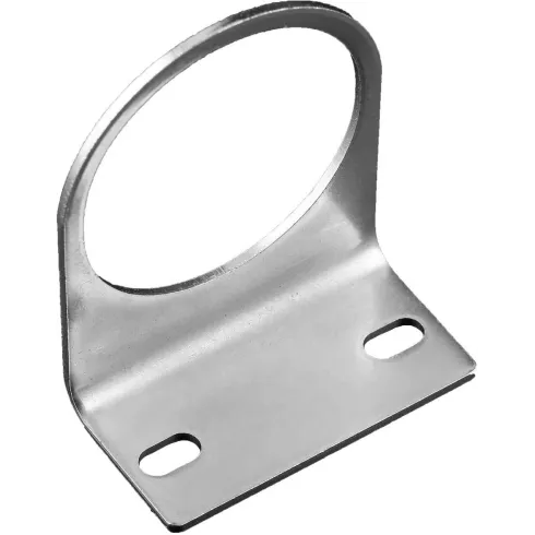 Скоба крепления REG16 1Y 50 00 ZI