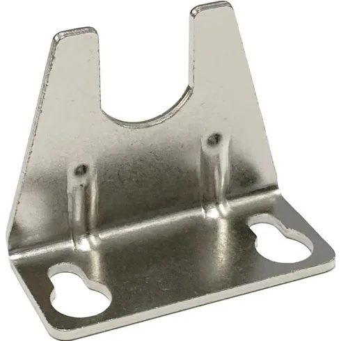 Скоба крепления для T022 REG32 305 000 00