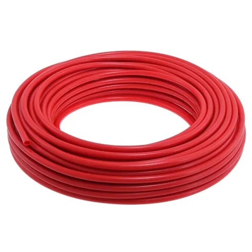 Полиамидная трубка E.MC PA140X100-100M-R