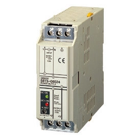 Источник питания Omron S8TS-06024