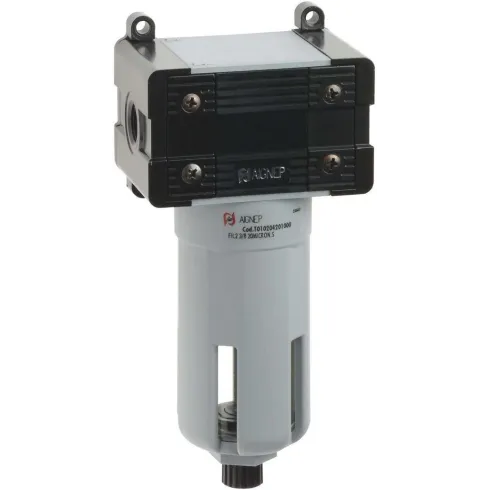 Фильтр Aignep T010 203 202 000