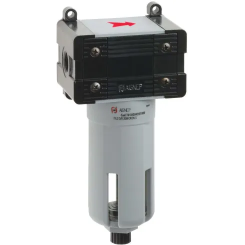 Коалесцирующий фильтр Aignep T015 103 401 000