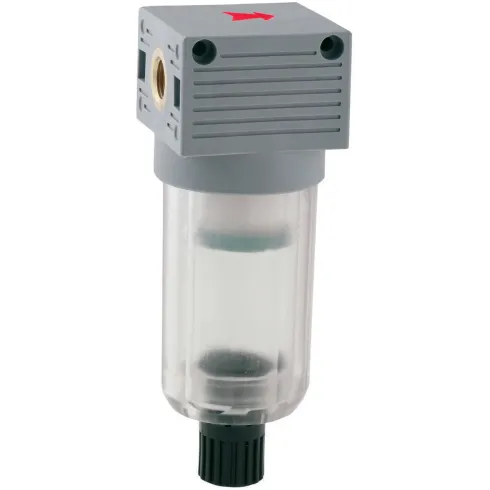 Коалесцирующий фильтр Aignep T015 002 401 000