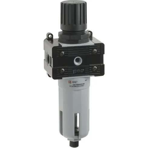 Фильтр-регулятор Aignep T030 307 111 000