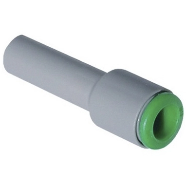 Переходник цанговый Pneumax Tecno-RAP-T080804