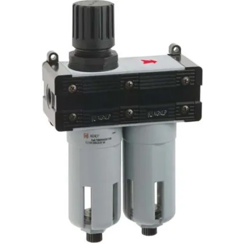 Блок подготовки воздуха Aignep T450 307 431 000