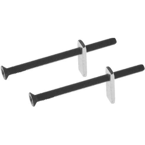 Соединительные пластины T500 300 000 000