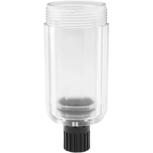 Чаша фильтра T520 100 001 000