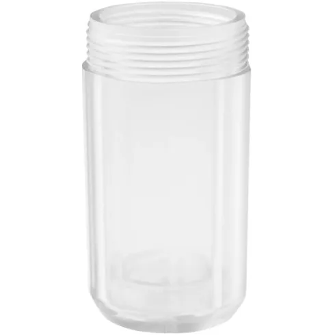 Чаша лубрикатора T530 100 000 100