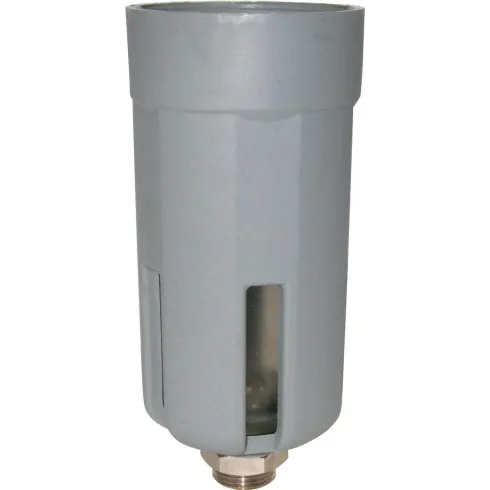 Чаша лубрикатора с автоматической системой заправки маслом T535 300 000 200