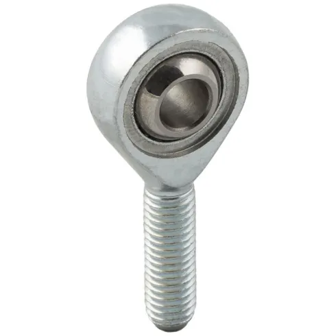 Шарнирный наконечник Aignep TM 032