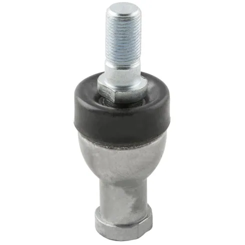 Шаровая опора Aignep TS 080