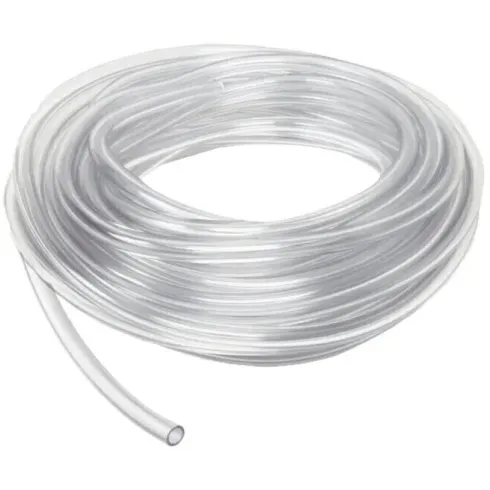 Полиэтиленовая трубка XCPC PE4X2,5C