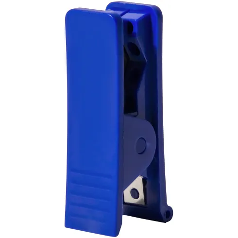 Труборез XCPC Tube Cutter