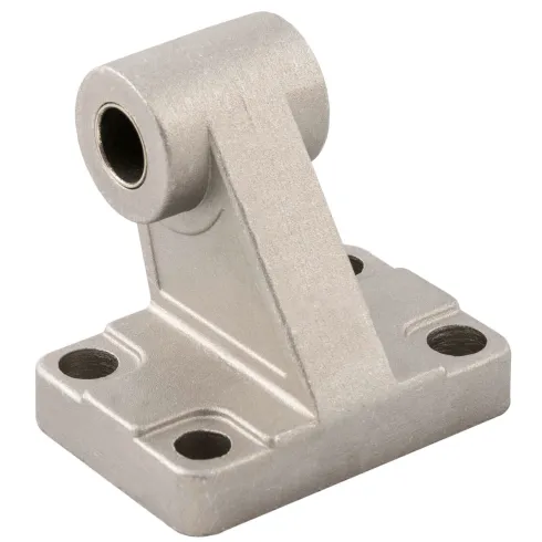 Опорная стойка Aignep VAS 063