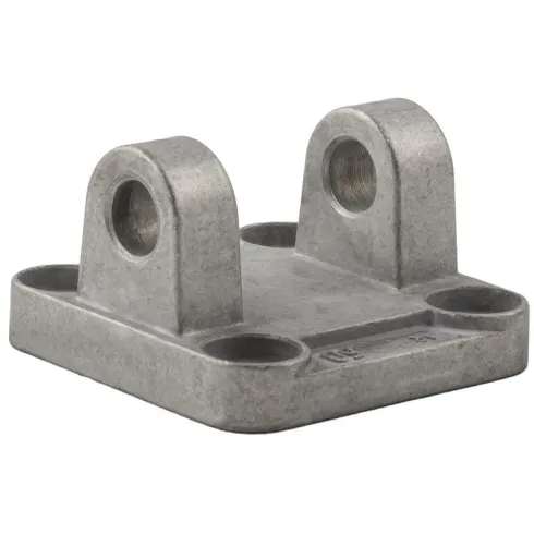 Крышка с вилкой Aignep VCH 050